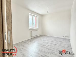 Prodej bytu 1+1, Nová Role, Svobodova, 39 m2