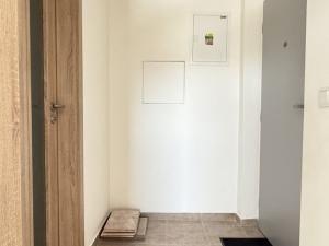 Prodej bytu 1+1, Nová Role, Svobodova, 39 m2