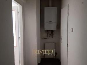 Pronájem bytu 1+kk, Teplice, Jungmannova, 37 m2