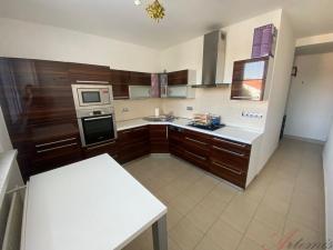 Pronájem bytu 2+1, Frýdek-Místek - Místek, J. Opletala, 58 m2