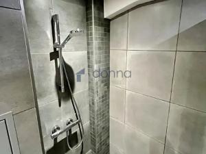 Pronájem bytu 2+kk, Praha - Holešovice, Jankovcova, 44 m2