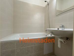 Pronájem bytu 3+1, Havířov - Město, Národní třída, 61 m2