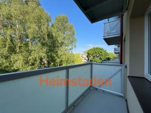 Pronájem bytu 3+1, Havířov - Město, Národní třída, 61 m2