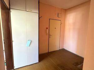 Prodej bytu 2+1, Nová Role, Tovární, 54 m2