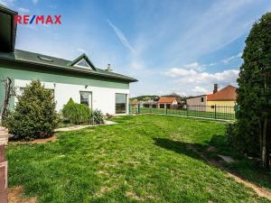 Prodej bytu 5+kk, Jabloňov, 154 m2