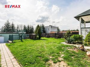 Prodej bytu 5+kk, Jabloňov, 154 m2