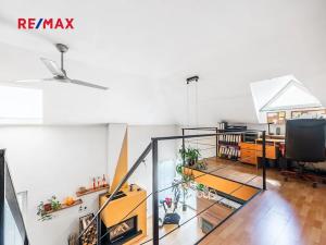 Prodej bytu 5+kk, Jabloňov, 154 m2