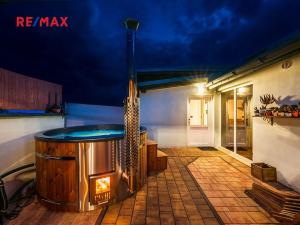 Prodej bytu 5+kk, Jabloňov, 154 m2