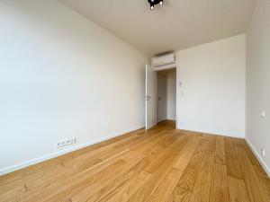 Pronájem bytu 2+kk, Praha - Vysočany, Oktábcových, 54 m2