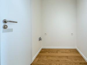 Pronájem bytu 2+kk, Praha - Vysočany, Oktábcových, 54 m2
