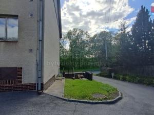 Prodej bytu 2+1, Rýmařov - Janovice, Cihlová, 55 m2