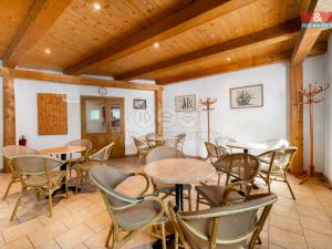 Prodej restaurace, Ústí nad Orlicí, 300 m2