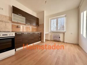 Pronájem bytu 3+1, Petřvald, Parys, 86 m2