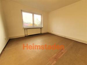 Pronájem bytu 3+1, Petřvald, Parys, 86 m2