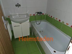 Pronájem bytu 3+1, Petřvald, Parys, 86 m2