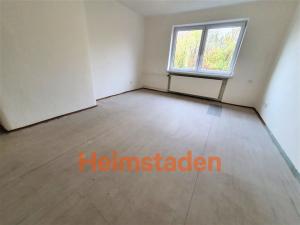 Pronájem bytu 3+1, Petřvald, Parys, 86 m2