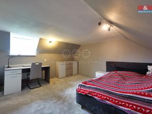 Prodej rodinného domu, Čelechovice na Hané - Studenec, 111 m2
