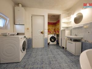 Prodej rodinného domu, Čelechovice na Hané - Studenec, 111 m2