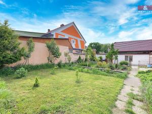 Prodej rodinného domu, Čelechovice na Hané - Studenec, 111 m2