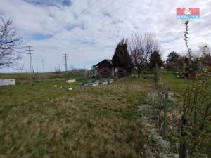 Prodej chaty, Příbor, 16 m2