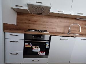 Pronájem bytu 3+1, Havířov - Šumbark, Moravská, 68 m2