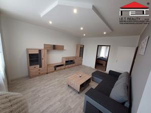 Pronájem bytu 3+1, Havířov - Šumbark, Moravská, 68 m2