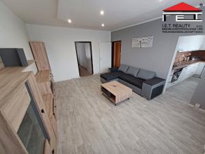 Pronájem bytu 3+1, Havířov - Šumbark, Moravská, 68 m2