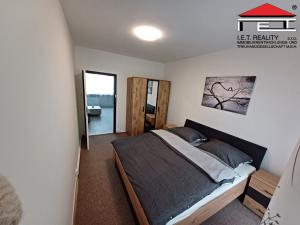 Pronájem bytu 3+1, Havířov - Šumbark, Moravská, 68 m2