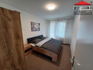 Pronájem bytu 3+1, Havířov - Šumbark, Moravská, 68 m2