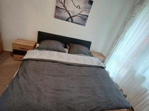 Pronájem bytu 3+1, Havířov - Šumbark, Moravská, 68 m2