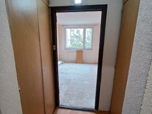Pronájem bytu 3+1, Havířov - Šumbark, Moravská, 68 m2
