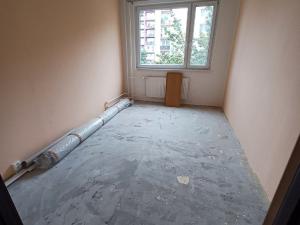 Pronájem bytu 3+1, Havířov - Šumbark, Moravská, 68 m2