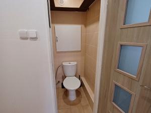 Pronájem bytu 3+1, Havířov - Šumbark, Moravská, 68 m2