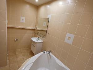 Pronájem bytu 3+1, Havířov - Šumbark, Moravská, 68 m2