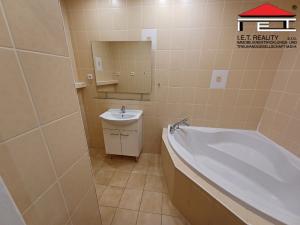 Pronájem bytu 3+1, Havířov - Šumbark, Moravská, 68 m2