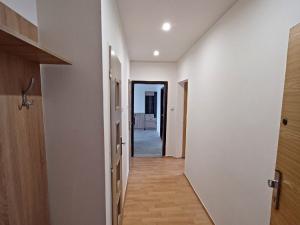 Pronájem bytu 3+1, Havířov - Šumbark, Moravská, 68 m2