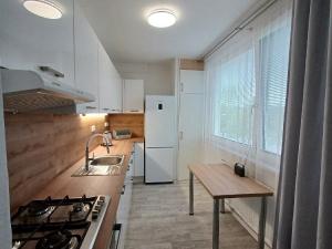 Pronájem bytu 3+1, Havířov - Šumbark, Moravská, 68 m2