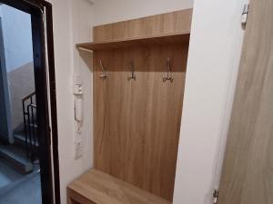 Pronájem bytu 3+1, Havířov - Šumbark, Moravská, 68 m2