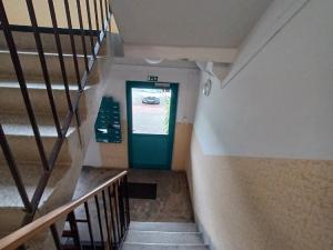 Pronájem bytu 3+1, Havířov - Šumbark, Moravská, 68 m2