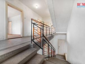 Prodej rodinného domu, Letohrad, Komenského, 98 m2