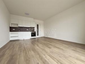 Pronájem bytu 2+kk, Brno - Horní Heršpice, Sokolova, 58 m2