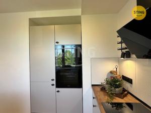 Prodej bytu 3+1, Ostrava, Mongolská, 64 m2