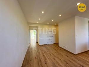Prodej bytu 3+1, Ostrava, Mongolská, 64 m2