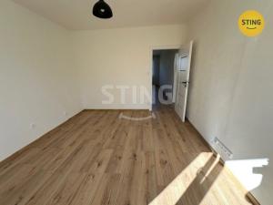 Prodej bytu 3+1, Ostrava, Mongolská, 64 m2