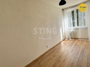 Prodej bytu 3+1, Ostrava, Mongolská, 64 m2
