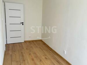 Prodej bytu 3+1, Ostrava, Mongolská, 64 m2