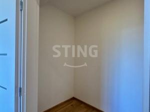 Prodej bytu 3+1, Ostrava, Mongolská, 64 m2
