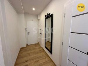 Prodej bytu 3+1, Ostrava, Mongolská, 64 m2