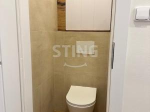 Prodej bytu 3+1, Ostrava, Mongolská, 64 m2