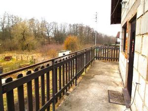 Prodej chaty, Benešov, 60 m2